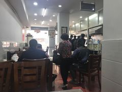 -张二面馆(山门口店)