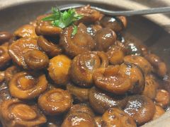 -丹江渔村(望京店)