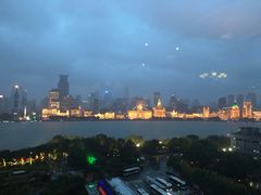 -上海小南国(正大店)