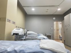 -上海首尔丽格医疗美容医院