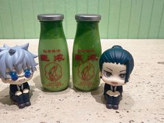 -鹤茶野所(上海首店)