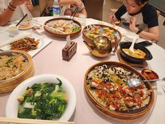 -顺德佬华侨城店·商务宴请·团建