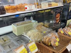 -安德鲁饼店(总店)