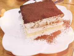 -IFIF 如果花園(宽厚里店)