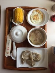 点击看大图 -生命加•Q考拉月子会所(玫瑰园店)