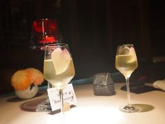 -三嚥阁 La Villa Restaurant