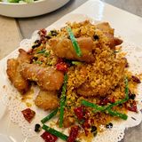 汕头探店 | 超正宗的老字号TVB港风茶楼🥧平价不贵又好吃‼️