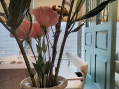 -南堂馆·新川菜(春熙路店)