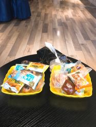 -skin皮肤管理中心