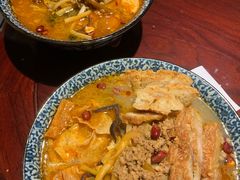 -粉家柳州螺蛳粉(杨宅路店)