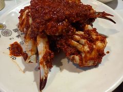 -长顺参鸡汤店(西塔总店)
