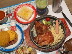 -敏华冰厅(天河城店)