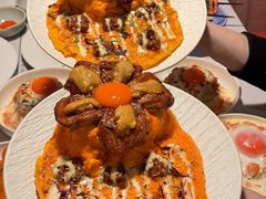 -和牛食堂•BISTRO(广州首店)