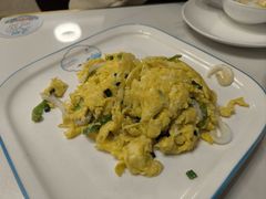 -大鸿运酒店·苏州菜·松鼠桂鱼(观前街店)