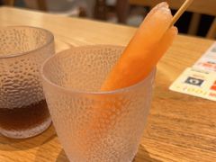 -小满手工粉(上海品尊国际店)