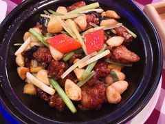 -邓丽君音乐主题餐厅