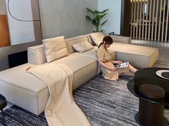 -obg优度极简家居(无锡店)