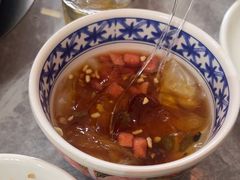 -肥家大排档(天河体育西店)