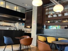 -Wagas沃歌斯(江浦路店)