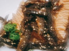 -双湖宴·湖北菜(文化路店)