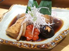 -稳座小料理(锦华街店)