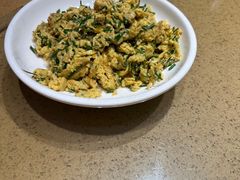 -蒙亨·手把肉·蒙古包文化主题餐厅(天恒广场店)