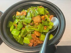 -徐记海鲜(曲江南湖店)