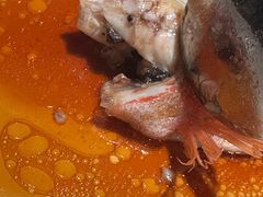 -兴仙饭店·闽味海鲜(马尾总店)