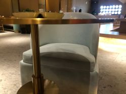 点击看大图 -盘子女人坊古装写真摄影(长春总店)
