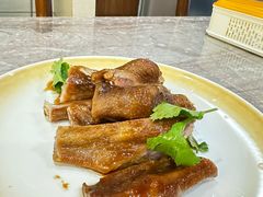 -吴记富苑(朝阳店)