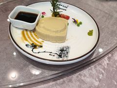 -小元国大酒店(环城东路店)