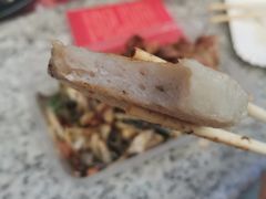 -凤城·食都