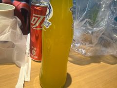 -大海碗·炸酱面·烤鸭·京菜(天坛店)