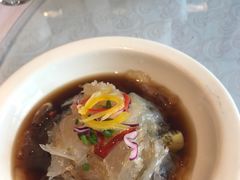 -颂福楼·南京菜(定淮门店)