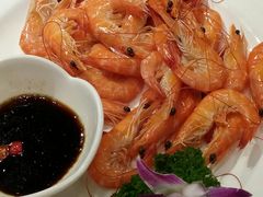 -赤宴·川菜(玉林店)