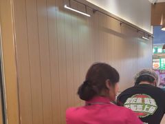 -老板恋上鱼(印象城店)