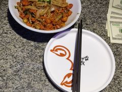 -蛙来哒(华隆步步高店)
