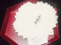 -Seesaw Coffee(环贸iapm店)