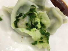 -前王院•巧克力海鲜市集餐厅(万平口店)