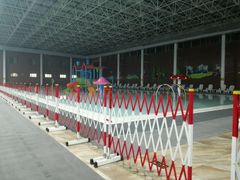 -斯波特游泳健身运动中心