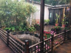 点击看大图 -爱儿美儿童摄影(朝阳公园店)