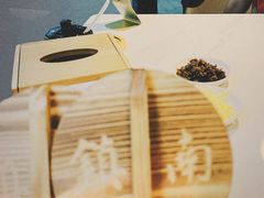 -镇南锅盖面馆(解放路店)