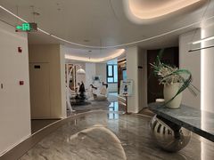 -守田肩颈·推拿SPA(颐豪旗舰店)