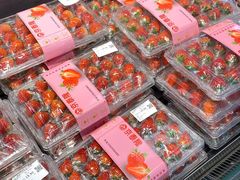 -五缘湾悦都汇购物中心