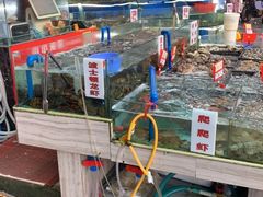 -青石桥市场北1-27号