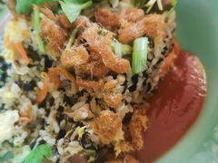 -聪辉同安老美食饭店(大元路店)