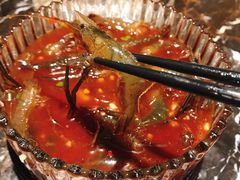 -菲乐餐厅(三十年经营·湖滨路店)