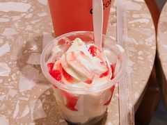 -德克士(海秀东店)