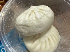 -茶港食堂(武昌店)