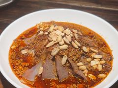 -陈麻婆豆腐(旗舰店)